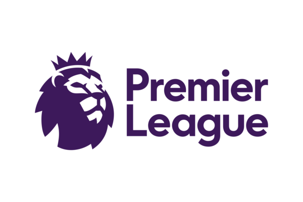 Premier_League-Logo.wine