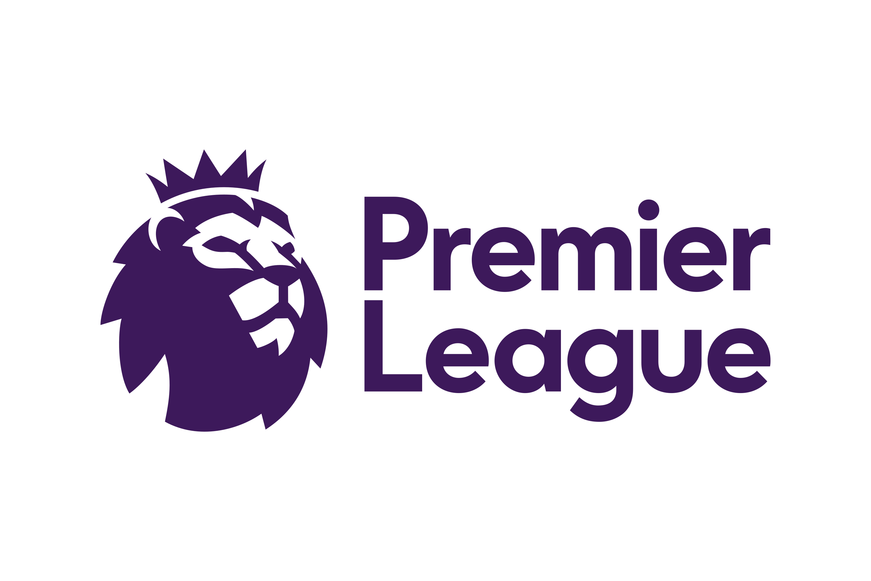 Premier_League-Logo.wine