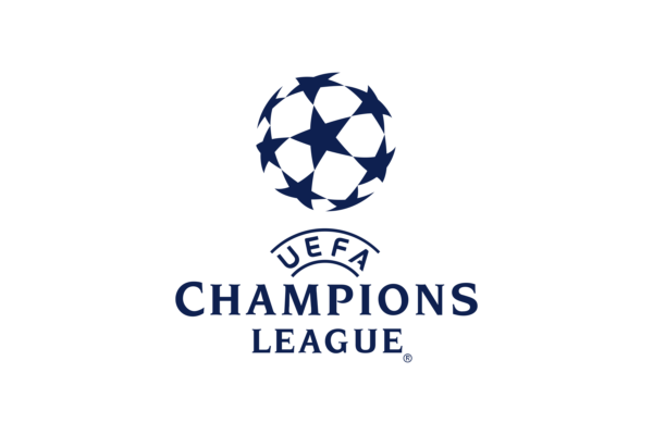 UEFA_Champions_League-Logo.wine