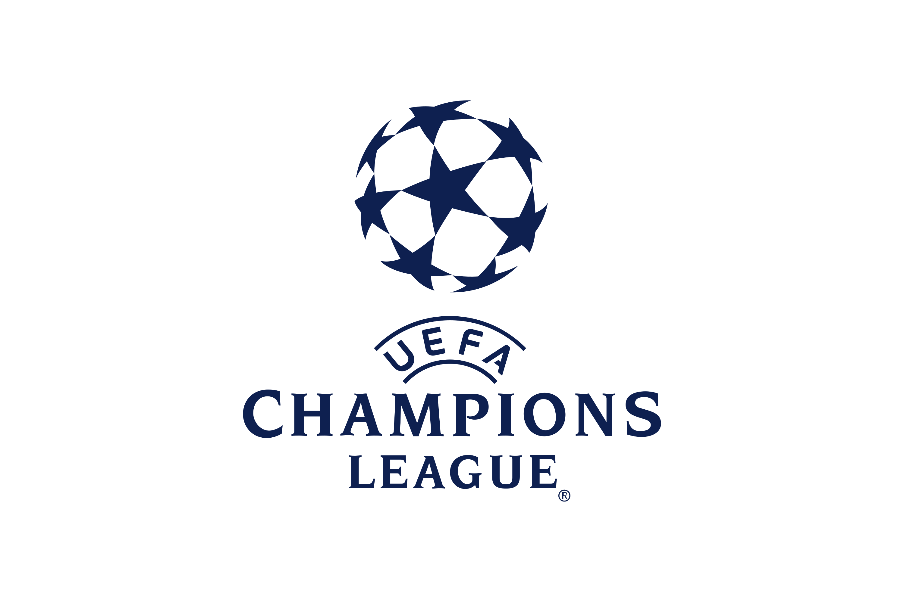 UEFA_Champions_League-Logo.wine