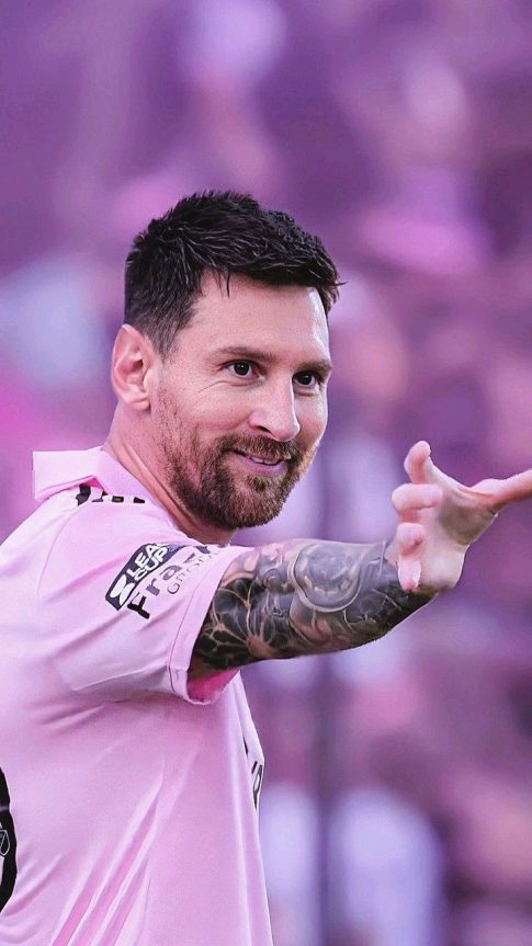 صور ميسي Messi wallpapers, Messi 4k, Messi HD pictures, Messi with Miami, Messi vs R